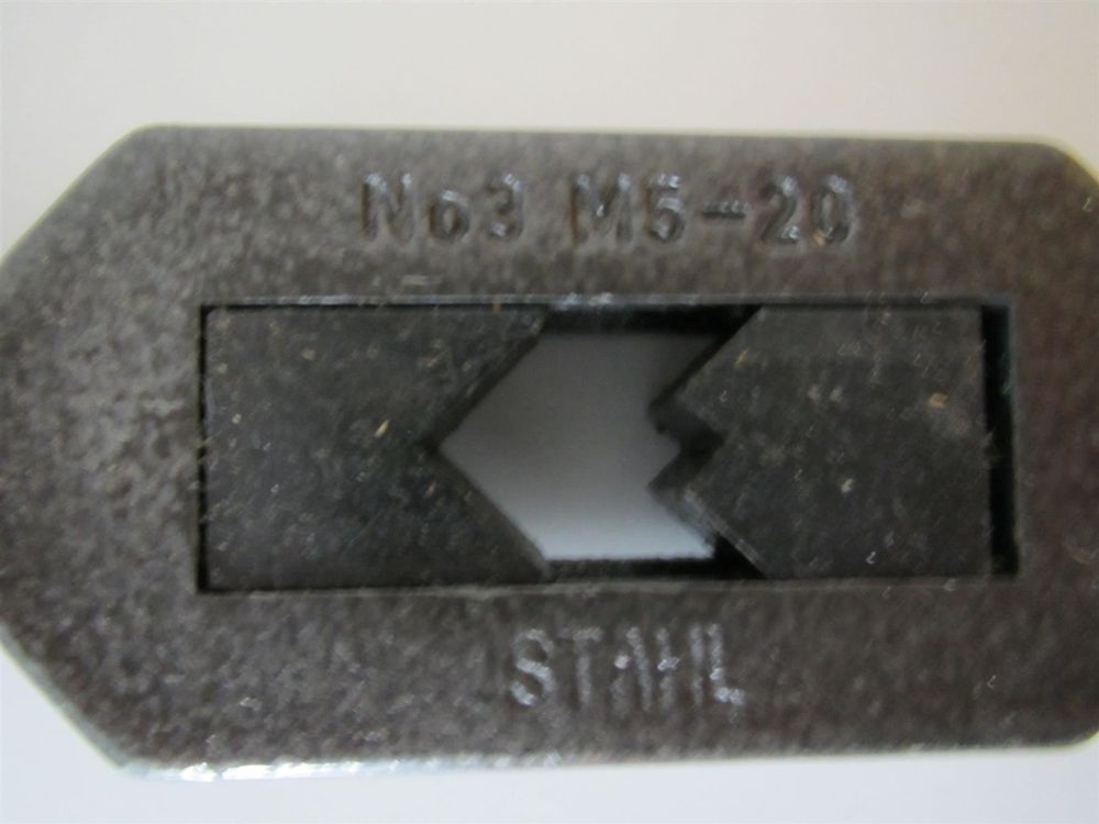 10 Stück Federringe M12 DIN 127 A1 Edelstahl Federscheiben Scheiben