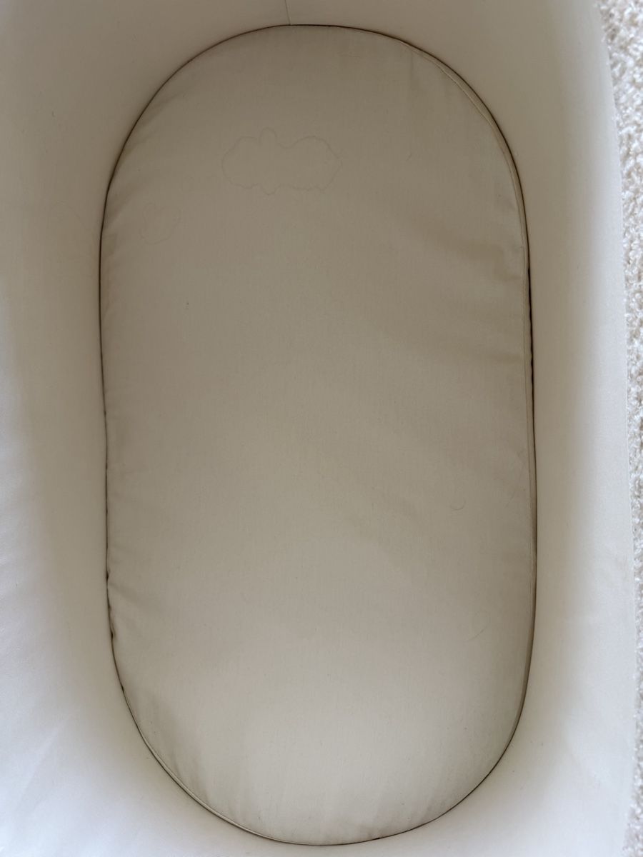 Betten: Childhome Babybett – Gebraucht aus Meggen von Colin_2000 3