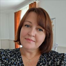 Profile image of mss_s7tr