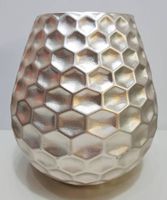 Große Vase