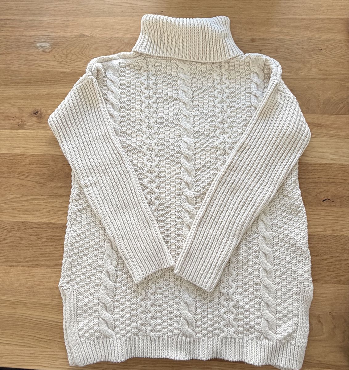 Maglioni & Felpe: Forever21 Pullover  – Nuovo (secondo la descrizione) da Glattpark(Opfikon) venduto da sarahnikita