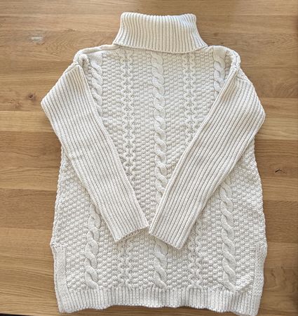 Forever21 Pullover 