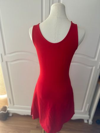 Even&Odd Kleid s