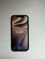 Iphone 12 Pro Excellent Condition 256GB