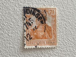 SALE ! DR Briefmarken ab 1 CHF (Gratis-Versand)