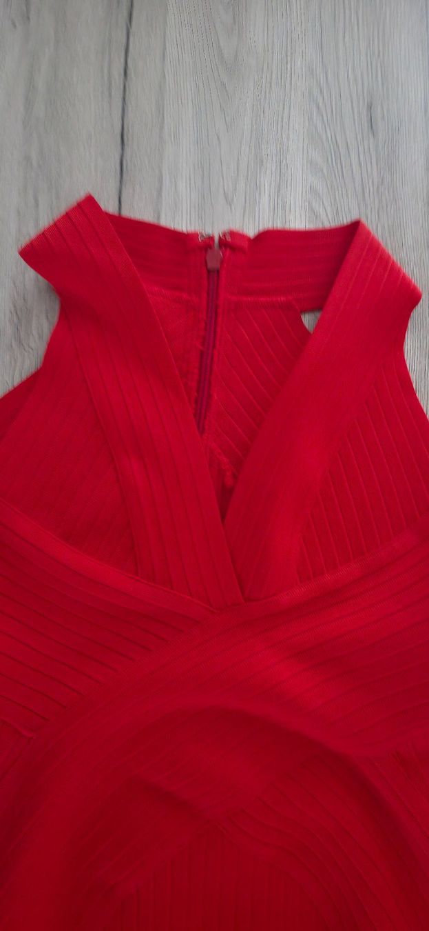 Vestiti & Gonne: Kleid Damen Größe S – Usato da Nürensdorf venduto da Ez-Shop 2