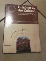 Klett Brücken in die Zukunft - Ruhestand