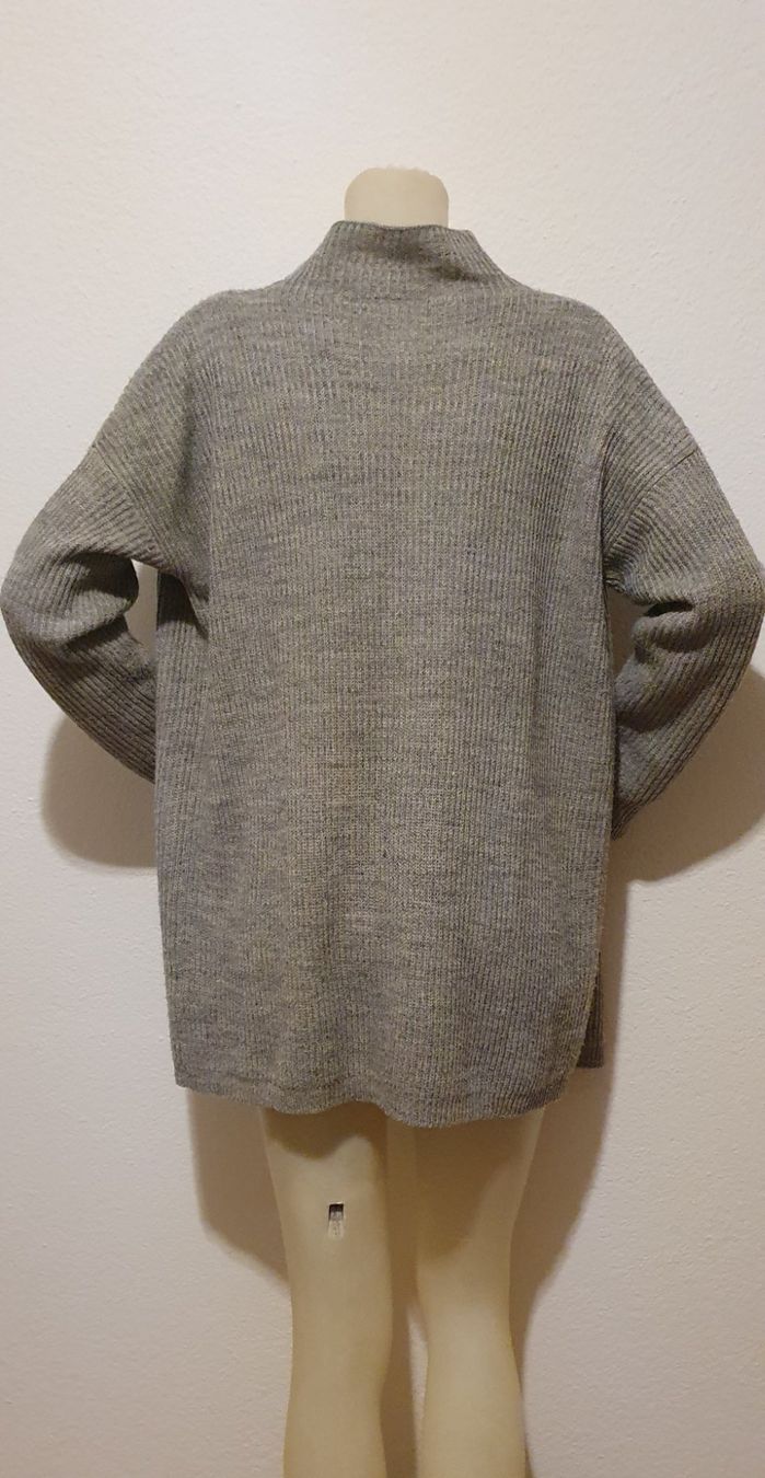 Cappotti: Strickmantel NOISY MAY grS(M) – Usato da Niederbipp venduto da blu_jw7r 5