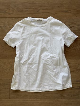 Herno T-Shirt italienische Grösse 42