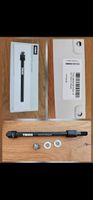 Thule Maxle 12mm Steckachse (auch für Ebike)