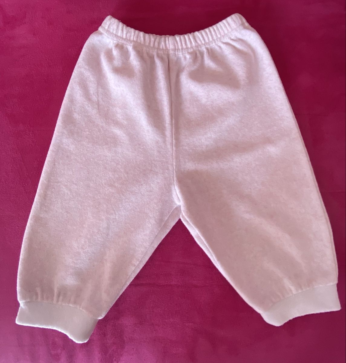 Kleiderpakete & -sets: Ensemble bébé – Gebraucht aus Aigle von Radjah2005 2