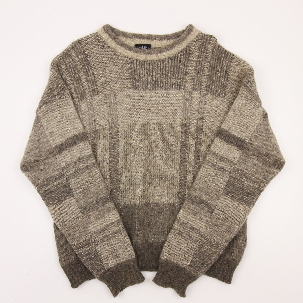 Pulls & Sweat-shirts: Massimo Datti Pullover – D'occasion à Bern par Padeeeh