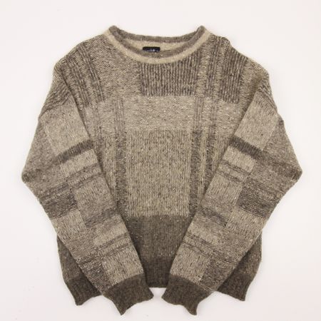 Massimo Datti Pullover