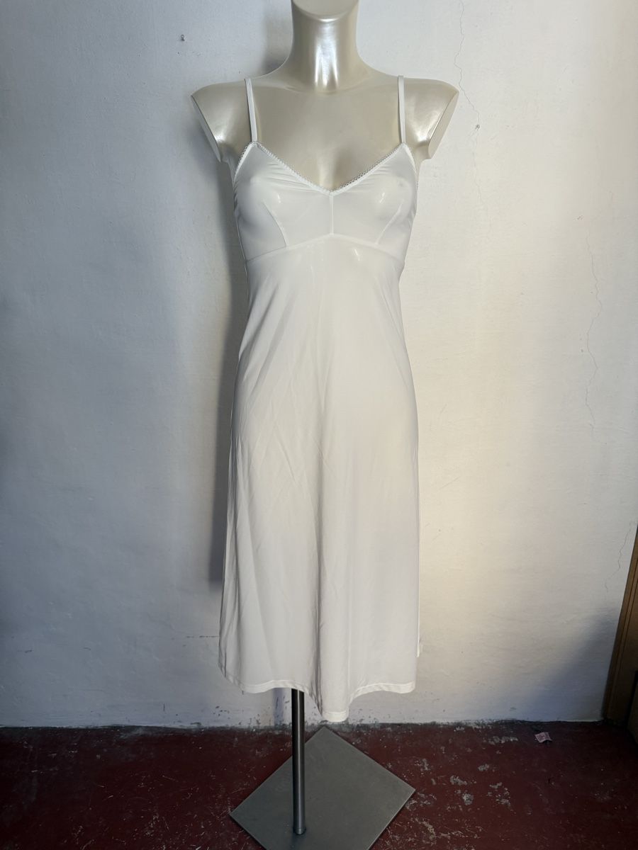 Zimmermann Vestiti: Zimmermann new dress S – Nuovo e nell'imballaggio originale da Barna venduto da orbuyorcry 3