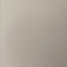 Profile image of KFI