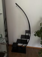 Pflanzenständer 