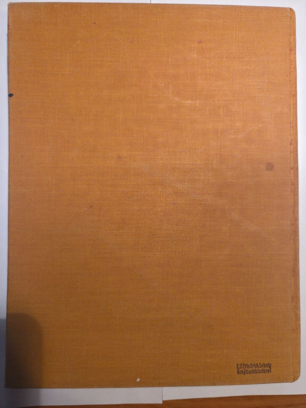 Libri: Echt oder Fälschung? Dr. A. Neuburger (Originalausgabe 1924) – Usato da Aldesago venduto da lusuardi 9