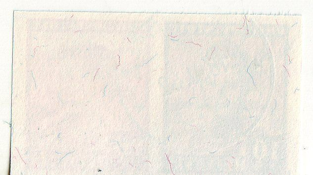 Alle Briefmarken: Blockausgabe Pro Juventute 1941 – Gebraucht aus Brittnau von trouvaille02 1