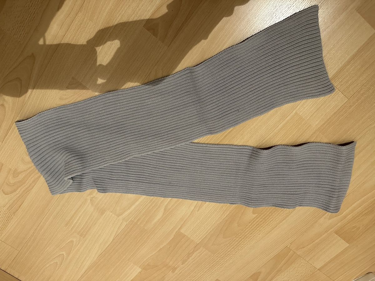 Foulards & écharpes: Schal – Neuf (Voir description) à Chur par Sim7000