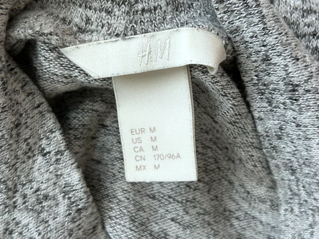 H&M Pullover & Sweatshirts: H&M Pullover – Gebraucht aus St. Gallen von look-twice 3