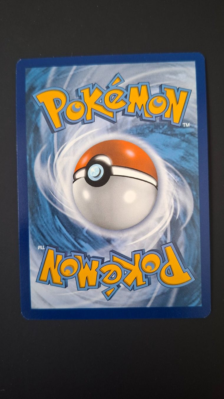Pokémon Cartes à collectionner: Volcanion V #025 Chilling Reign DE – D'occasion à Biasca par Sara_Poke123 1