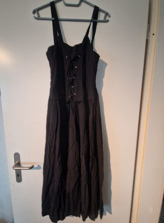 Kleid M k4