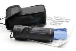 20 Stück Monocular Teleskop Fernglas 8x12mm