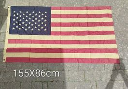 Fahne/ Flagge  🇺🇸*USA*🇺🇸
