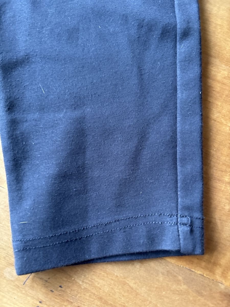 Pantaloni: Hose blau Gr. M – Usato da Stachen venduto da miggi2000 2