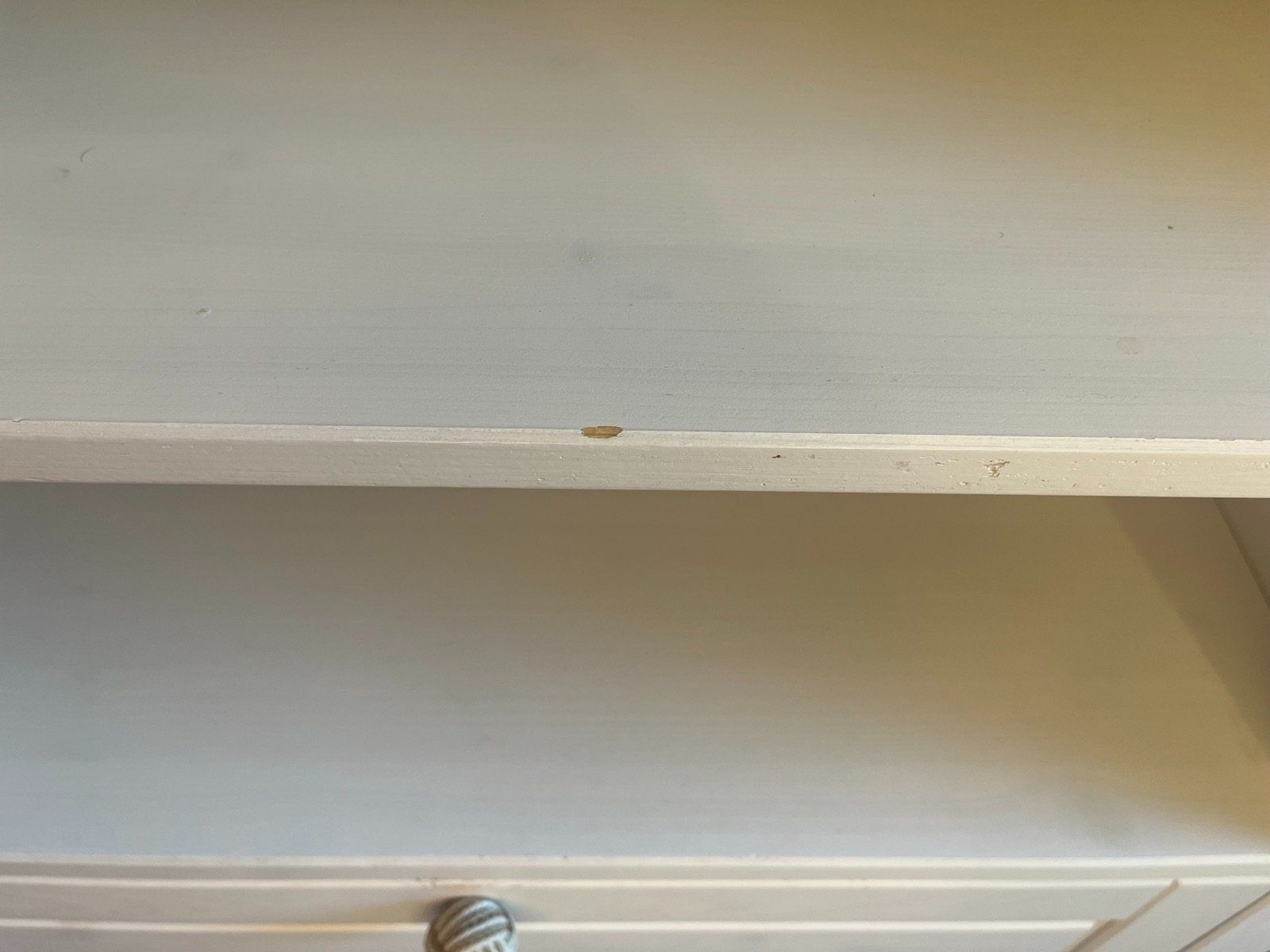 Ikea Tables à langer & accessoires: IKEA Sundvik Wickelkommode – D'occasion à Zürich par funkmasterf 3