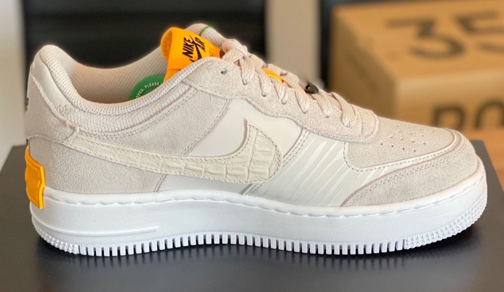 Air force 1 gr 40 best sale