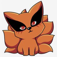 Profile image of Cindysmith