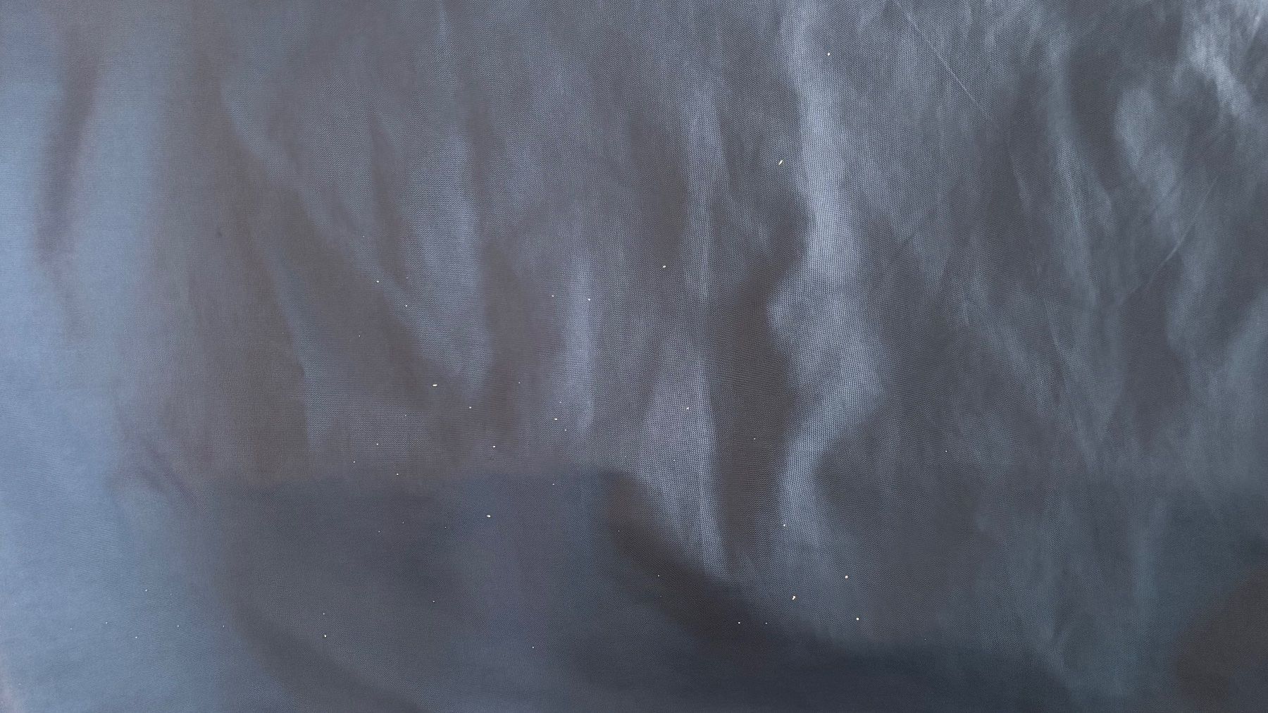 Cuscini: Sitzsack / Sitzkissen – Usato da Rümlang venduto da Loca21 4