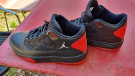 Nike Jordan