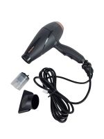 BABYLISS Haarföhn Smooth Pro 2100W
