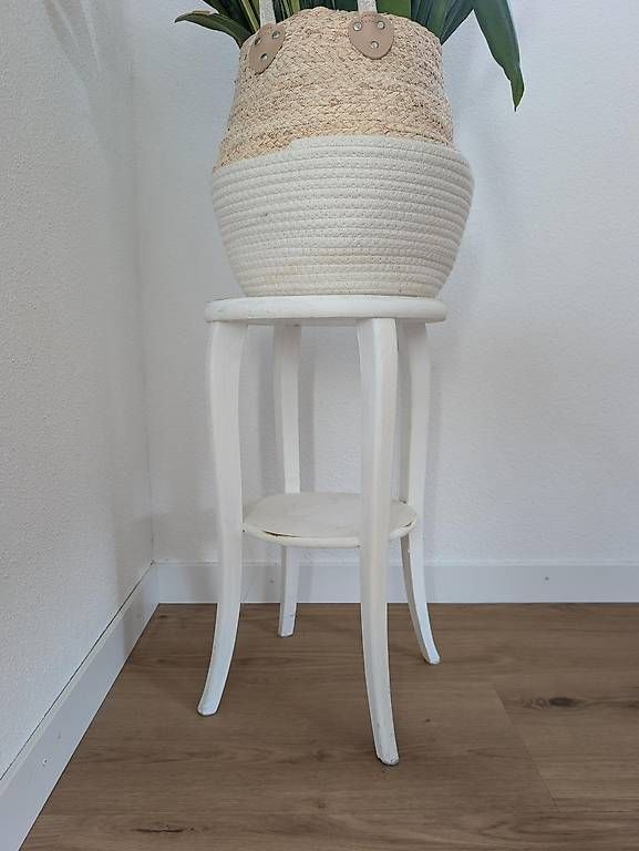 Sonstige Dekorationen & Accessoires: Dekomöbeli – Gebraucht aus Oberkirch LU von ladina022