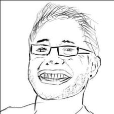 Profile image of Merhleen