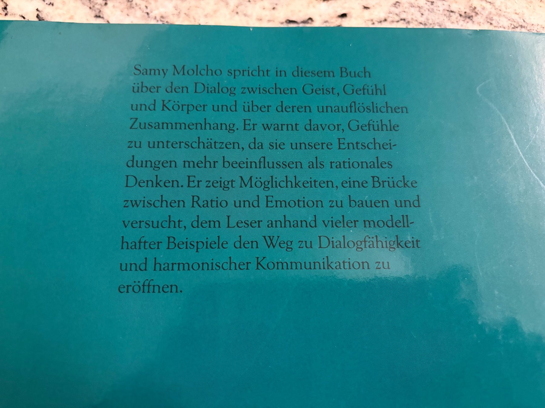 Libri: Buch Rund um den Züri See – Usato da Thalwil venduto da Sommerwende 1