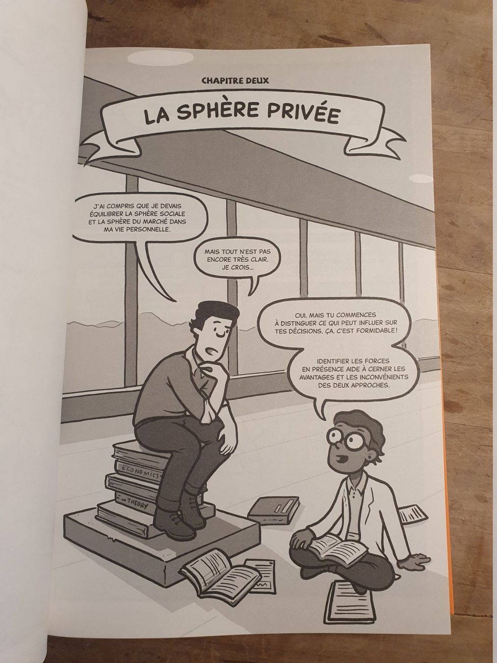 Libri: Décider, cest pas Sorcirer Dan Ariely Alisio – Usato da Zürich venduto da loosebone 3