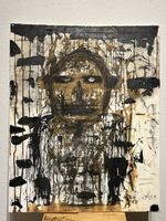 Bild "Untitled 5" 22.11.17 mit Unterschrift 53