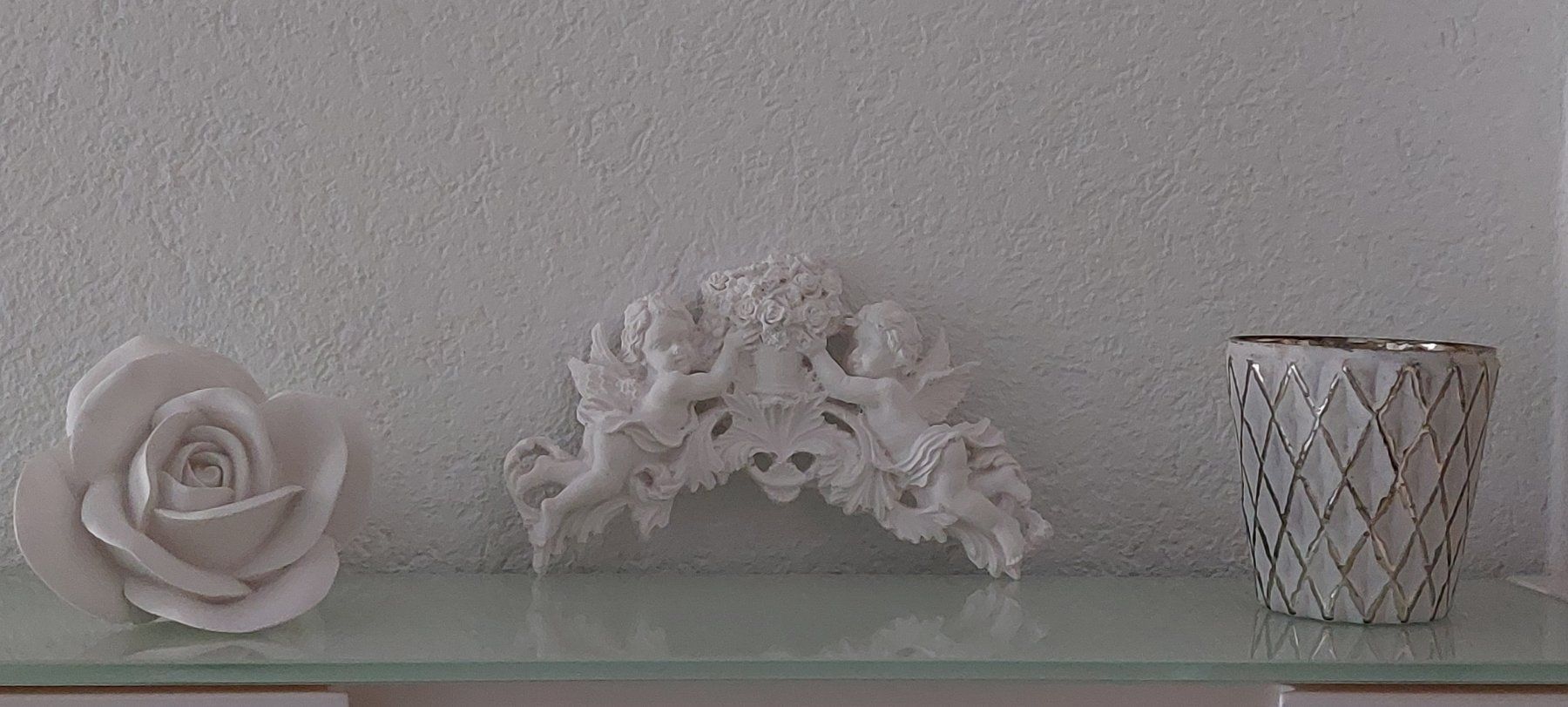 Tutte le decorazioni: Engel – Nuovo (secondo la descrizione) da Erlinsbach SO venduto da Inspirierend 7