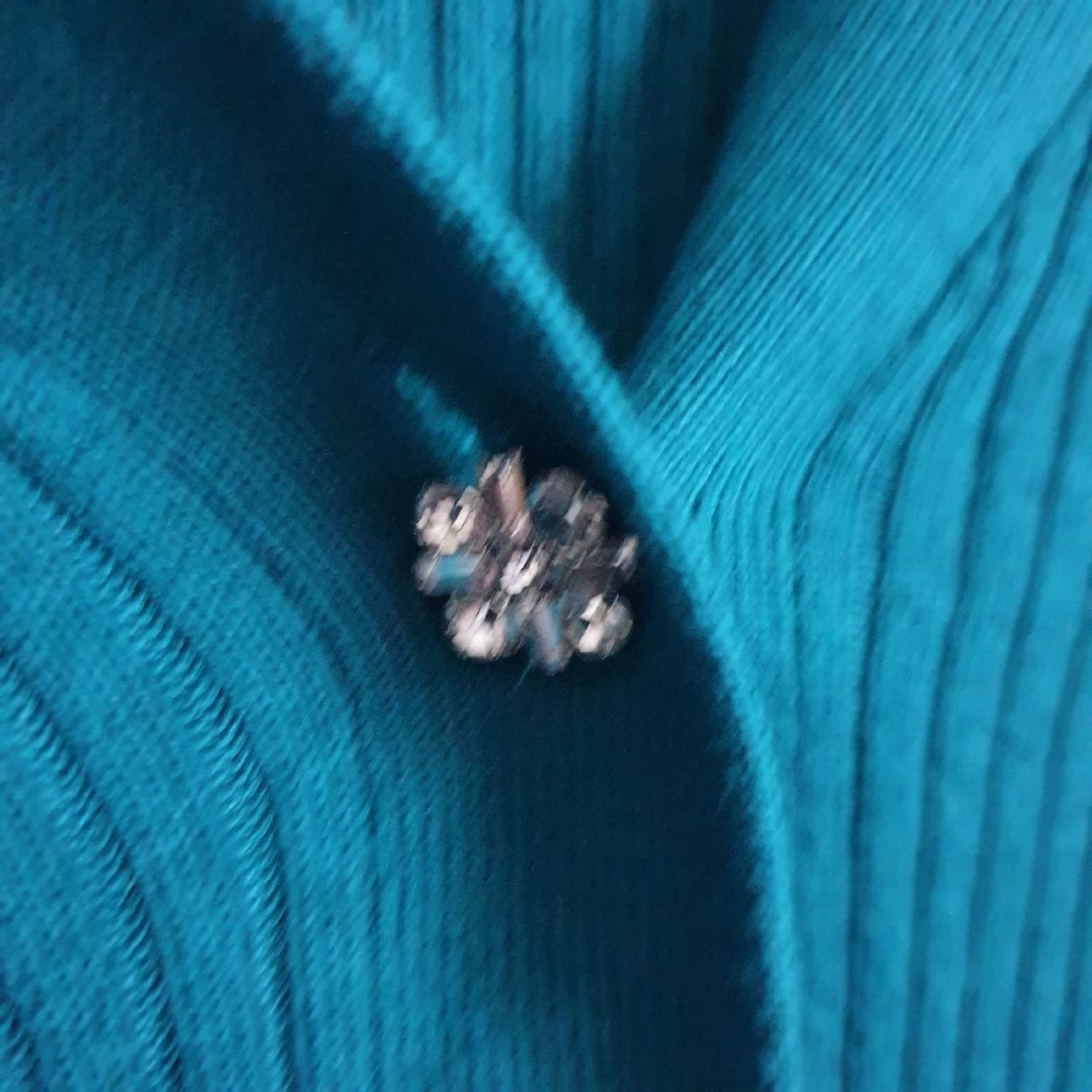 Max Mara : Max & Co. schönes Strickjäckchen Gr. 38 – D'occasion à Frenkendorf par Moon111 3