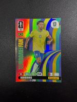 Panini FIFA World Cup 2026 Marquinhos 70