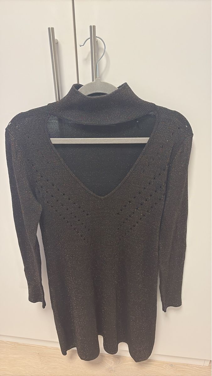 Kleider: Date Night Dress – Neu (gemäss Beschreibung) aus Uitikon Waldegg von JanicaGe
