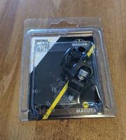 MAGURA Shiftmix für Sram, links