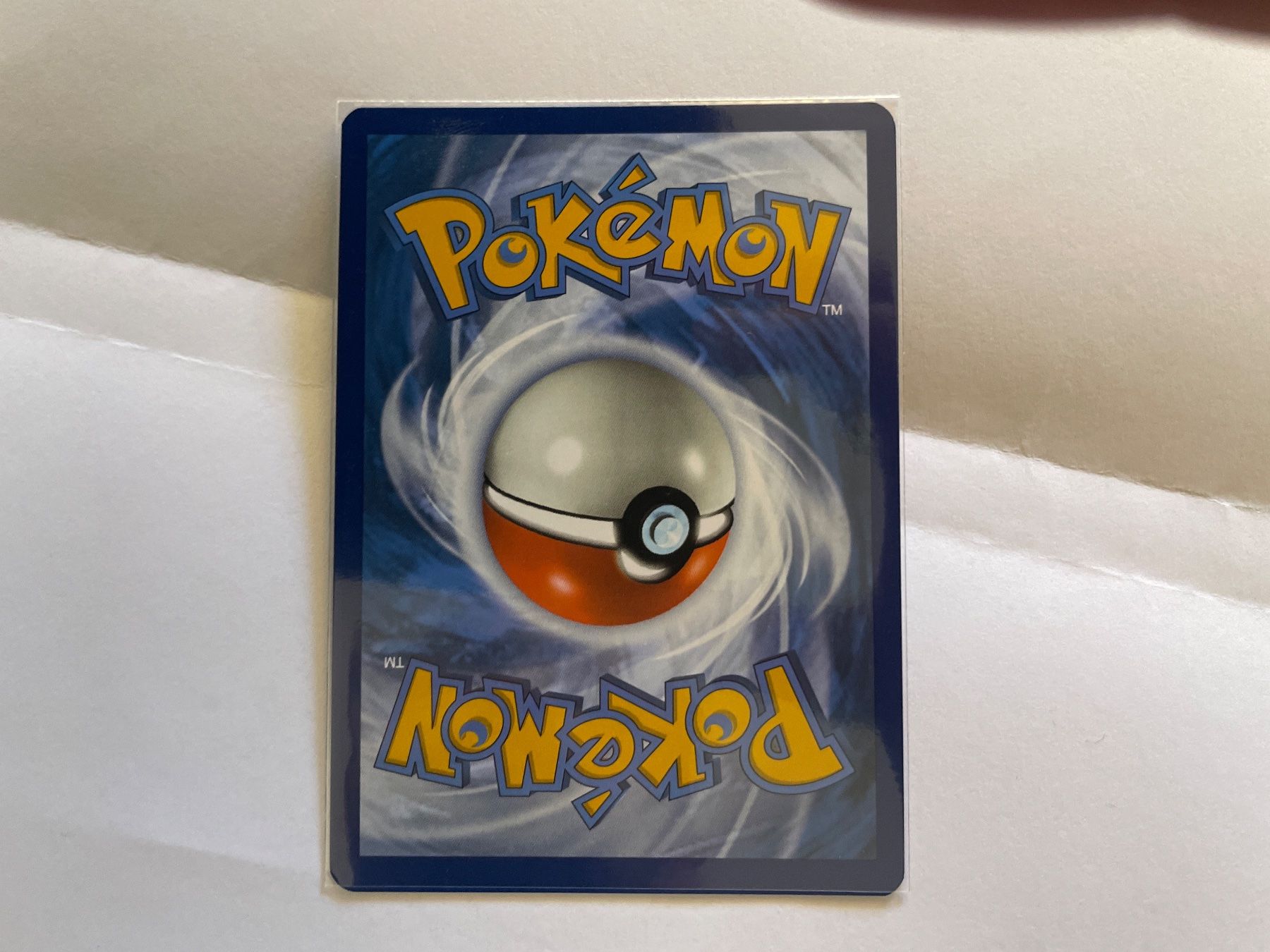 Pokémon Sammelbilder & Trading cards: 📦 vrombotor ex fr – Gebraucht aus Genève von Hoenn. 1