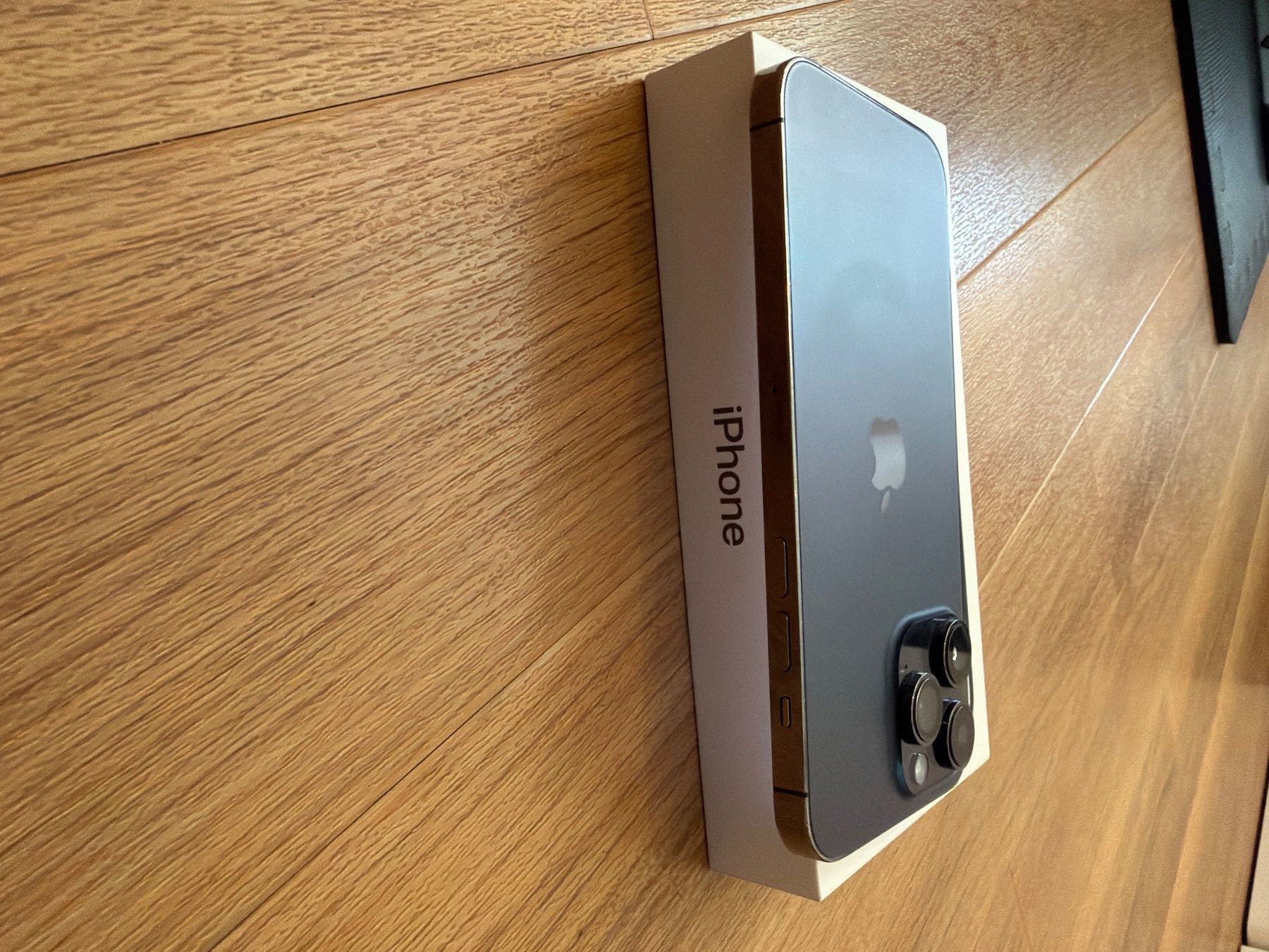 Apple Telefoni cellulari / Smartphones: Iphone 14 Pro max 256gb – Difettoso da Gelfingen venduto da dav_w2kp 7