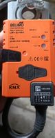 BELIMO LMV-D3-KNX Antrieb 5Nm KNX-Bus