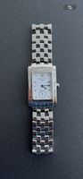 Longines Dolce Vita Damen Uhr