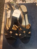 Scarpe sandali 👡 da donna taglia 41 Nuovi